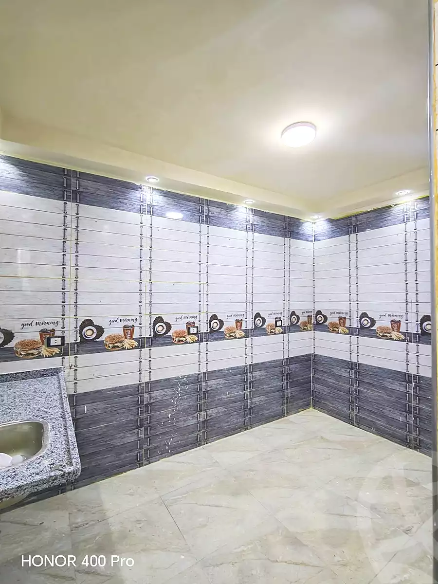 https://aqarmap.com.eg/ar/listing/7041425-for-sale-cairo-faisal-el-maryotyah-al-shesheini-st