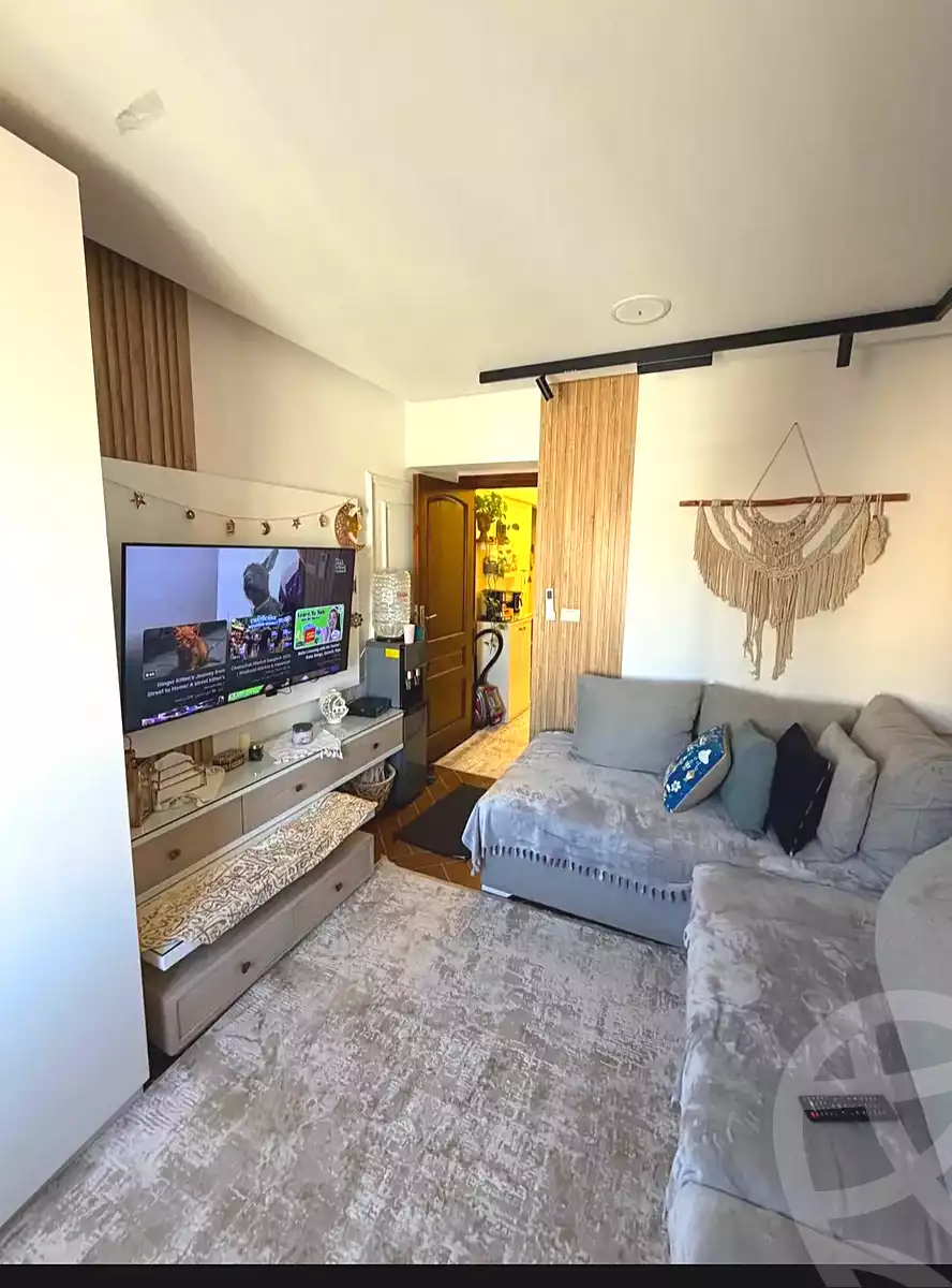 https://aqarmap.com.eg/ar/listing/7041424-for-sale-alexandria-el-asafra-l-sfr-bhry