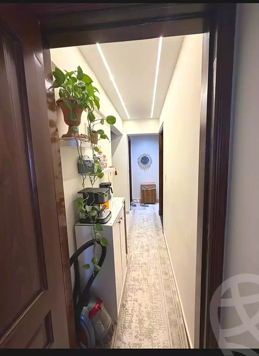 https://aqarmap.com.eg/ar/listing/7041424-for-sale-alexandria-el-asafra-l-sfr-bhry