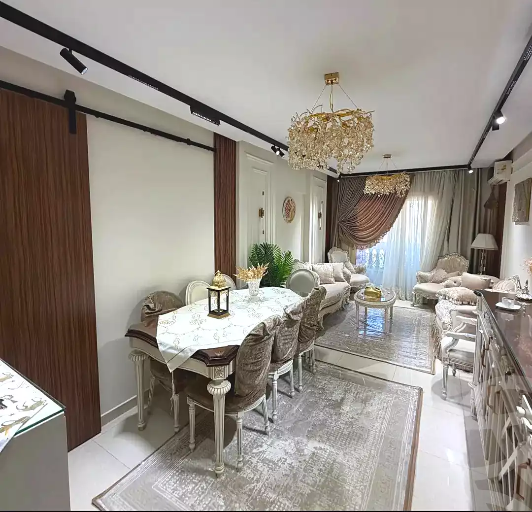 https://aqarmap.com.eg/ar/listing/7041424-for-sale-alexandria-el-asafra-l-sfr-bhry