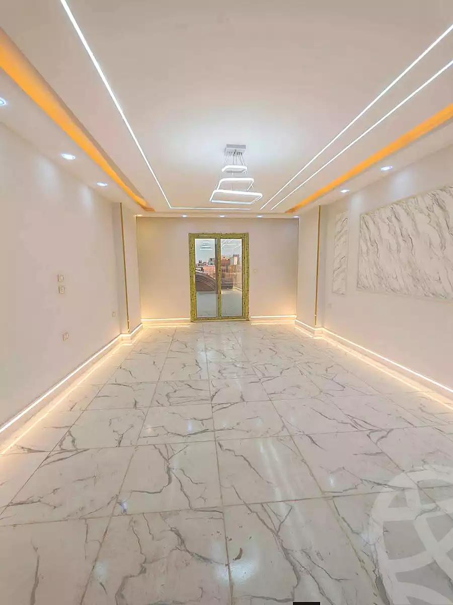https://aqarmap.com.eg/ar/listing/7041433-for-sale-cairo-faisal-el-maryotyah