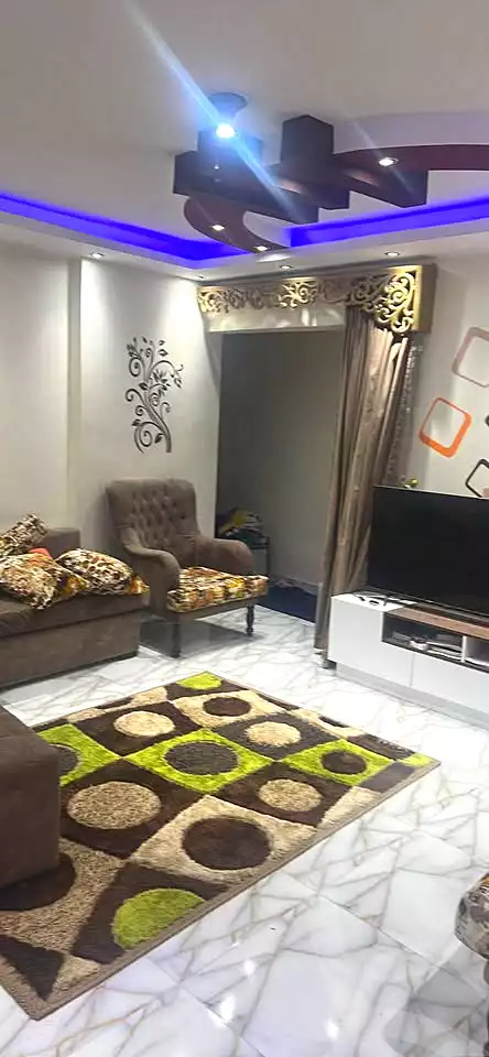 https://aqarmap.com.eg/ar/listing/7041440-for-sale-cairo-hadayek-el-koba-port-said-st
