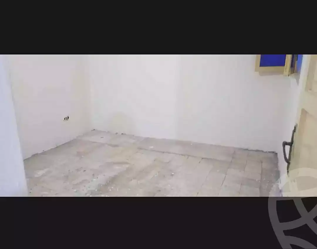 https://aqarmap.com.eg/ar/listing/7041439-for-sale-alexandria-el-mandara-alex-el-mandara-bahri