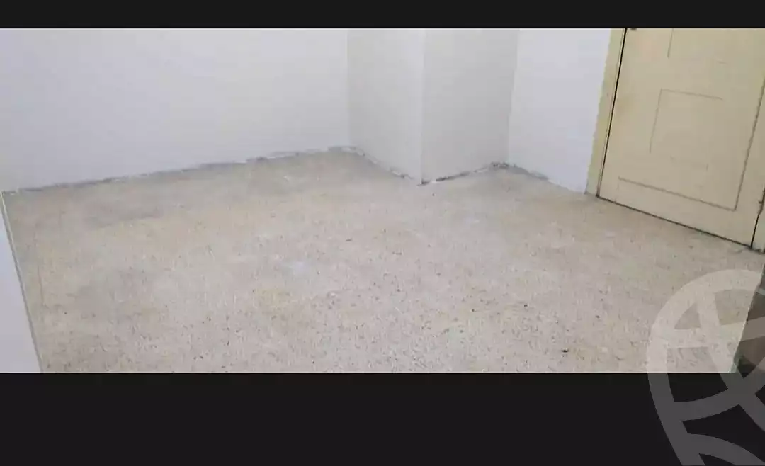 https://aqarmap.com.eg/ar/listing/7041439-for-sale-alexandria-el-mandara-alex-el-mandara-bahri