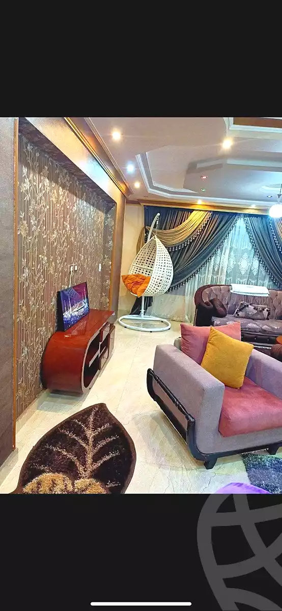 https://aqarmap.com.eg/ar/listing/7041446-for-sale-cairo-helwan-helwan-el-sharkeya-khesro-basha-st