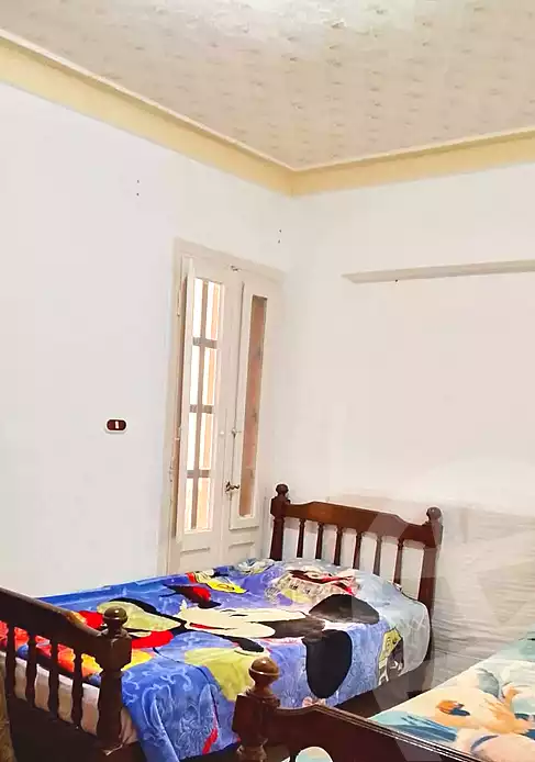https://aqarmap.com.eg/ar/listing/7041450-for-sale-alexandria-al-agamy-el-kilo-21