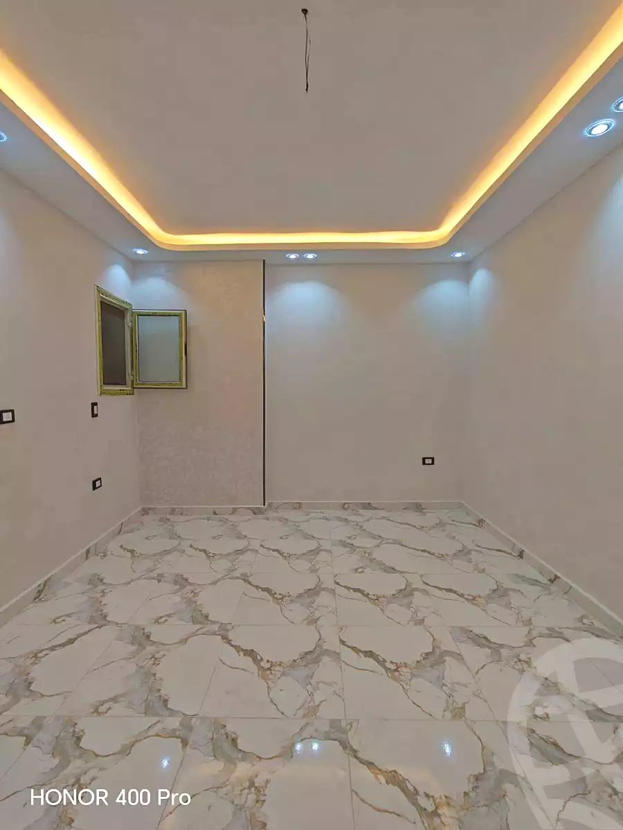 https://aqarmap.com.eg/en/listing/7041448-for-sale-cairo-faisal-el-lebeny