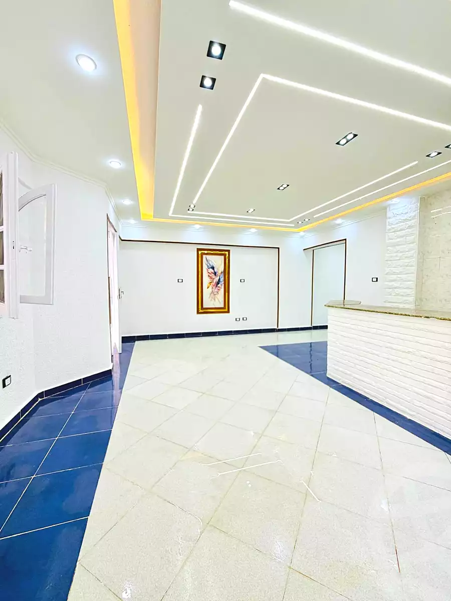 https://aqarmap.com.eg/ar/listing/7041442-for-sale-alexandria-al-agamy-shataa-el-nakheel