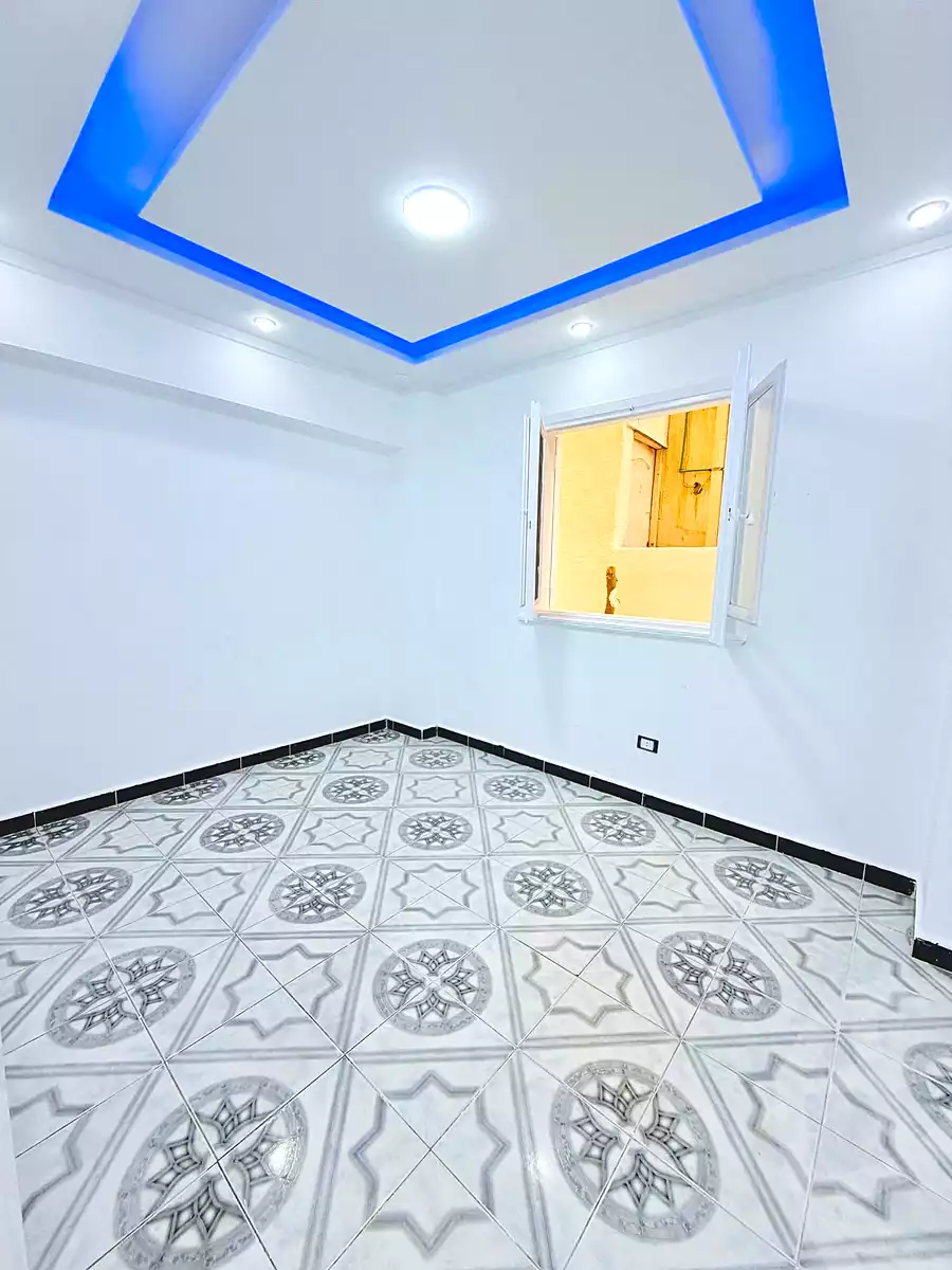 https://aqarmap.com.eg/ar/listing/7041442-for-sale-alexandria-al-agamy-shataa-el-nakheel