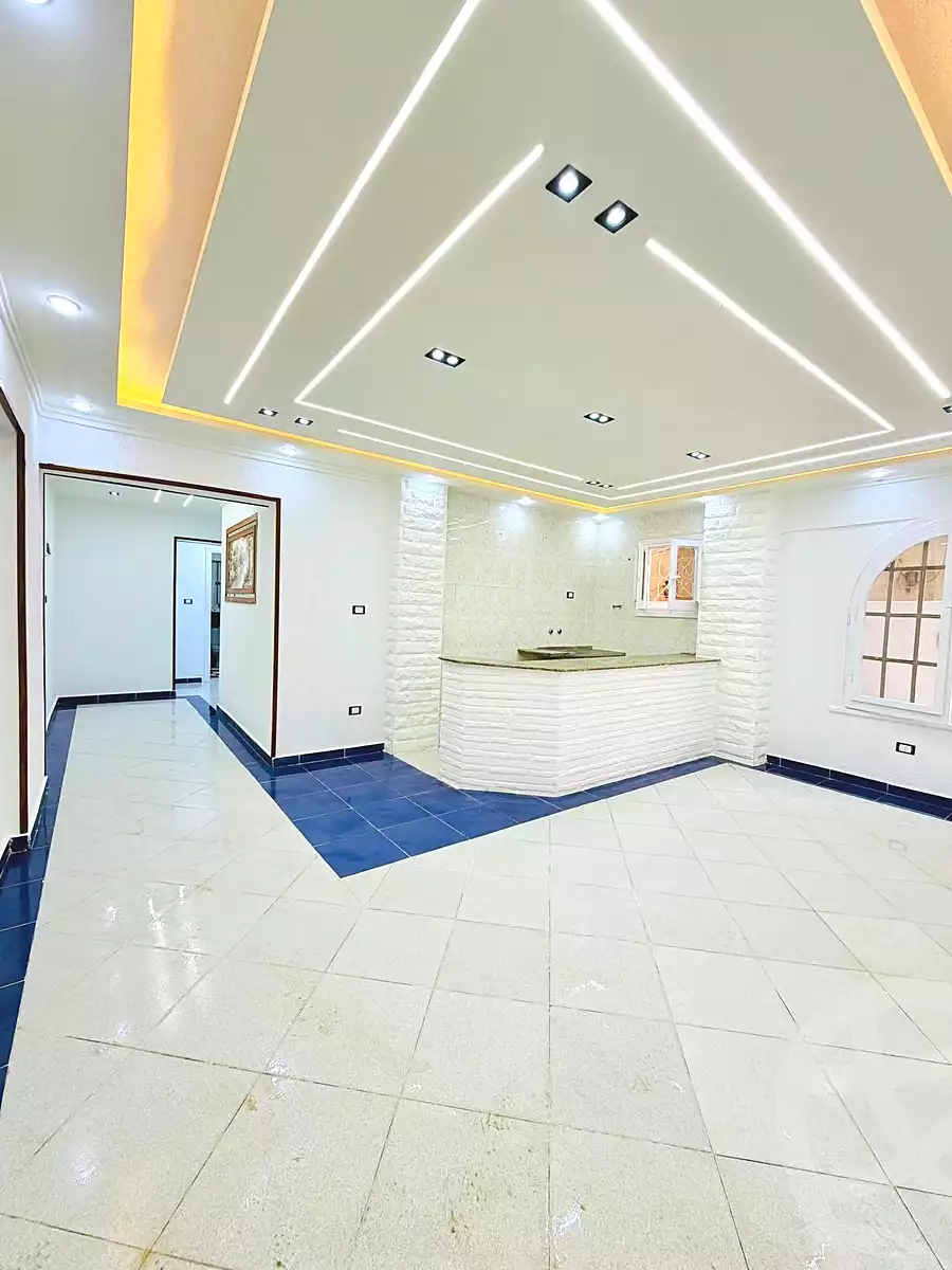 https://aqarmap.com.eg/ar/listing/7041442-for-sale-alexandria-al-agamy-shataa-el-nakheel