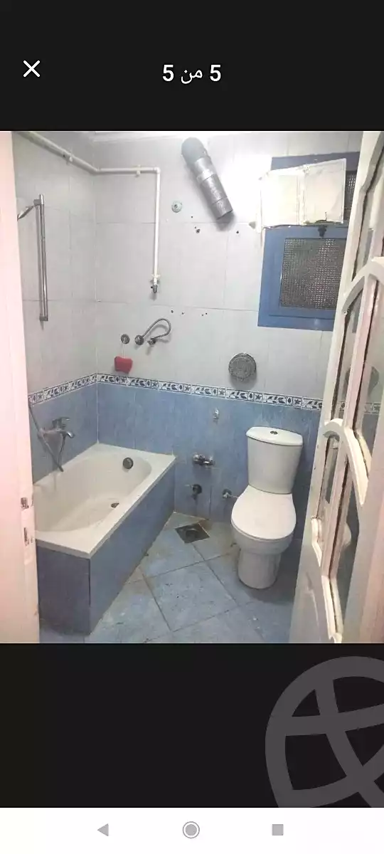 https://aqarmap.com.eg/en/listing/7041453-for-rent-cairo-faisal-el-arbaeen-st
