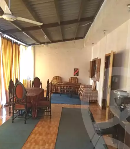 https://aqarmap.com.eg/ar/listing/7041436-for-rent-dakahlia-mansoura-el-mansoura-city-al-salakawi-st