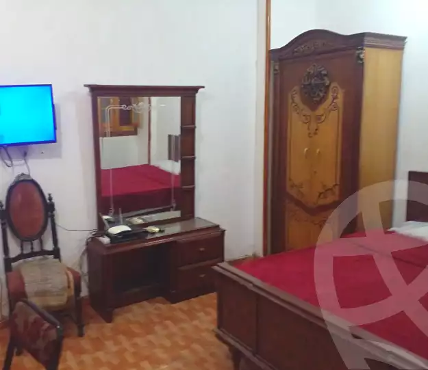 https://aqarmap.com.eg/ar/listing/7041436-for-rent-dakahlia-mansoura-el-mansoura-city-al-salakawi-st