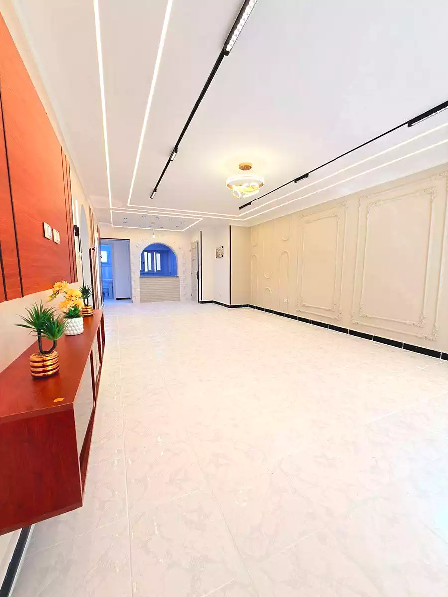 https://aqarmap.com.eg/en/listing/7041451-for-sale-alexandria-al-agamy-shataa-el-nakheel
