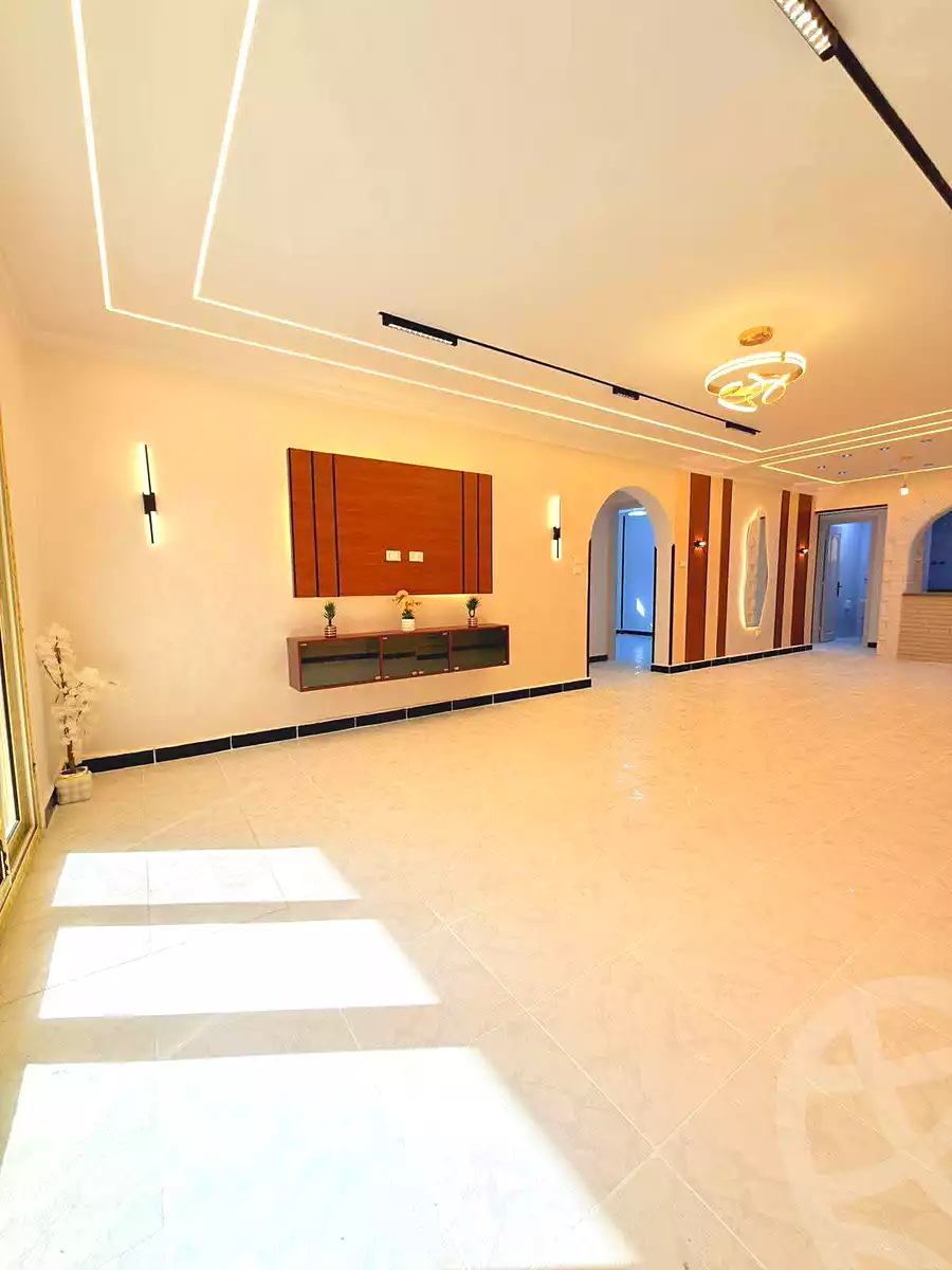 https://aqarmap.com.eg/en/listing/7041451-for-sale-alexandria-al-agamy-shataa-el-nakheel