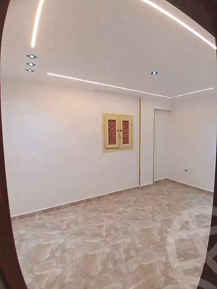 https://aqarmap.com.eg/ar/listing/7041462-for-sale-alexandria-al-agamy-lbytsh-bianchiii