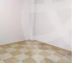https://aqarmap.com.eg/ar/listing/7041464-for-sale-alexandria-al-agamy-el-hanouvel-el-warsha-st