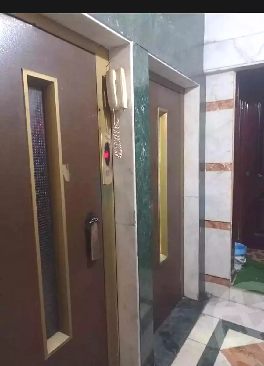 https://aqarmap.com.eg/ar/listing/7041456-for-rent-alexandria-sydy-bshr-sydy-bshr-bhry-gamal-abd-el-nasir-st