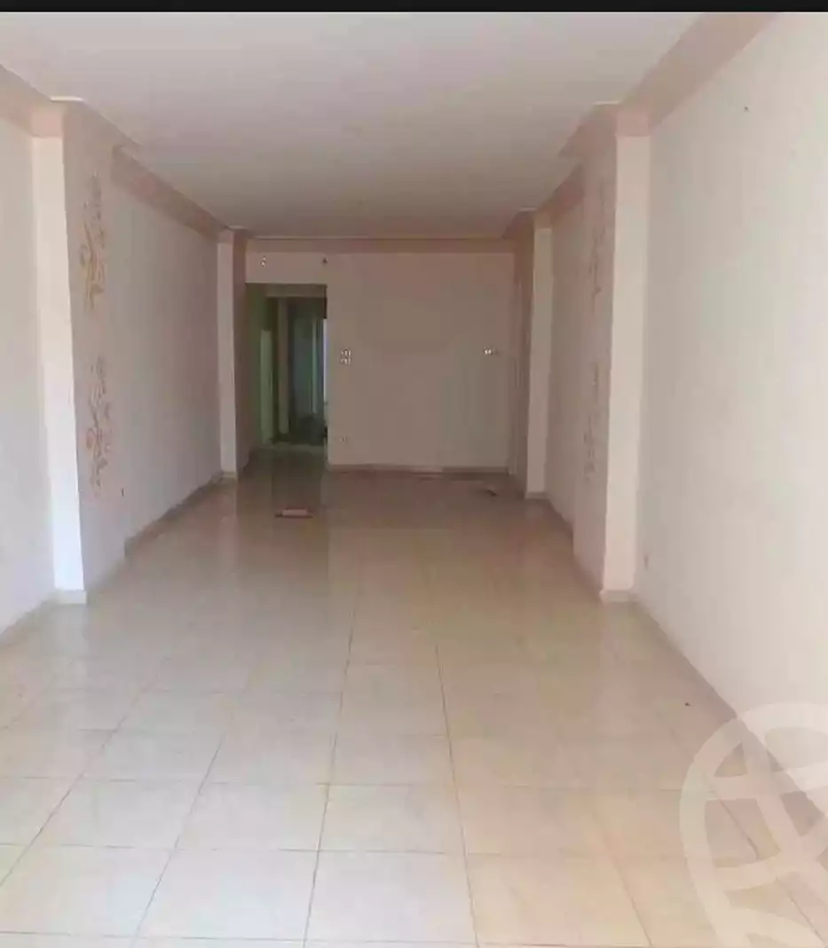 https://aqarmap.com.eg/ar/listing/7041456-for-rent-alexandria-sydy-bshr-sydy-bshr-bhry-gamal-abd-el-nasir-st