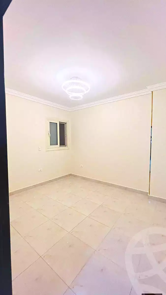 https://aqarmap.com.eg/ar/listing/7041461-for-sale-cairo-faisal-el-maryotyah