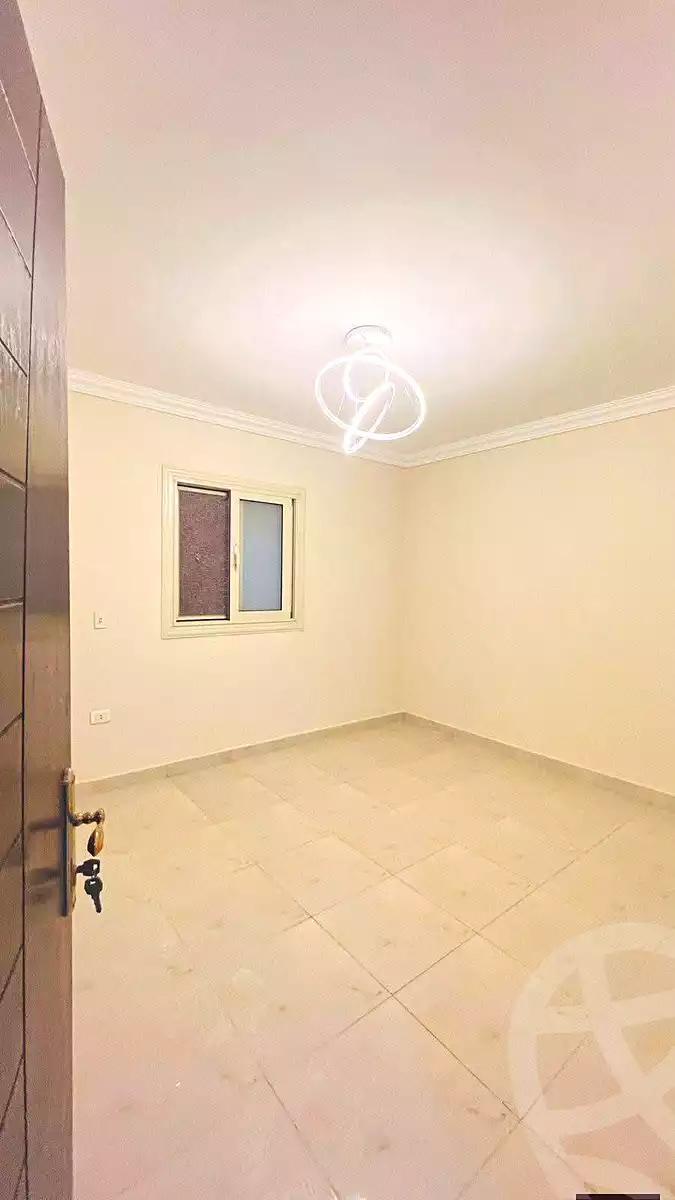 https://aqarmap.com.eg/ar/listing/7041461-for-sale-cairo-faisal-el-maryotyah
