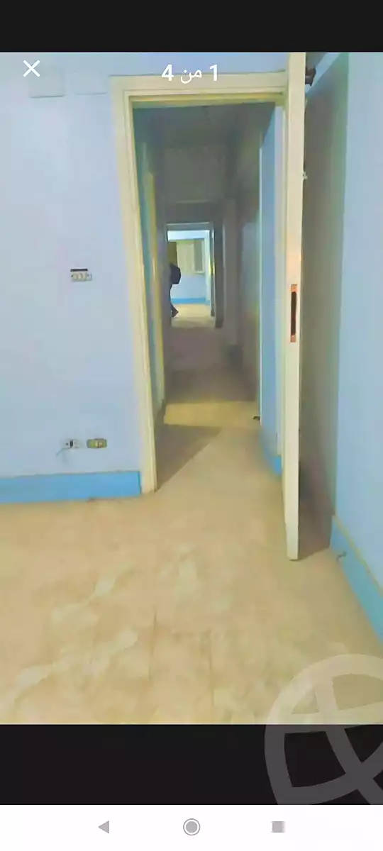 https://aqarmap.com.eg/ar/listing/7041465-for-sale-cairo-el-haram-el-maryotya-sefara-st