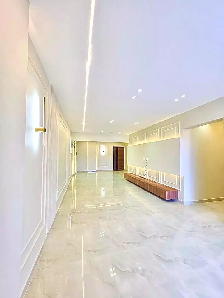 https://aqarmap.com.eg/ar/listing/7041445-for-sale-alexandria-al-mamoura-lm-mwr-lshty-el-nasr-st