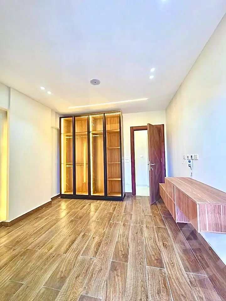 https://aqarmap.com.eg/ar/listing/7041445-for-sale-alexandria-al-mamoura-lm-mwr-lshty-el-nasr-st