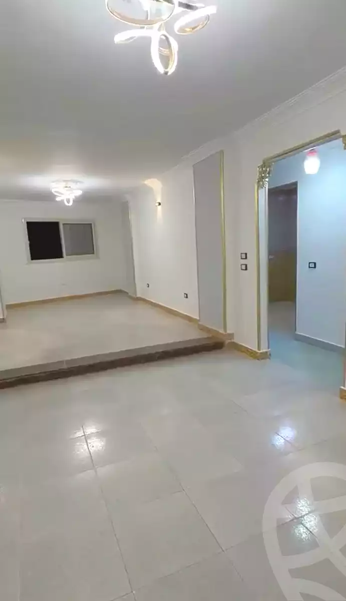 https://aqarmap.com.eg/ar/listing/7041458-for-sale-cairo-ain-shams-ain-shams-el-sharkia-gergis-hanna-st