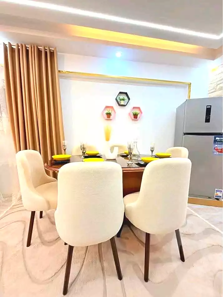 https://aqarmap.com.eg/ar/listing/7041478-for-sale-alexandria-al-agamy-shataa-el-nakheel