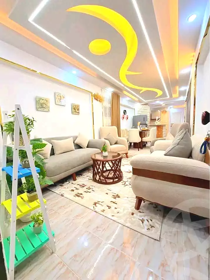 https://aqarmap.com.eg/ar/listing/7041478-for-sale-alexandria-al-agamy-shataa-el-nakheel