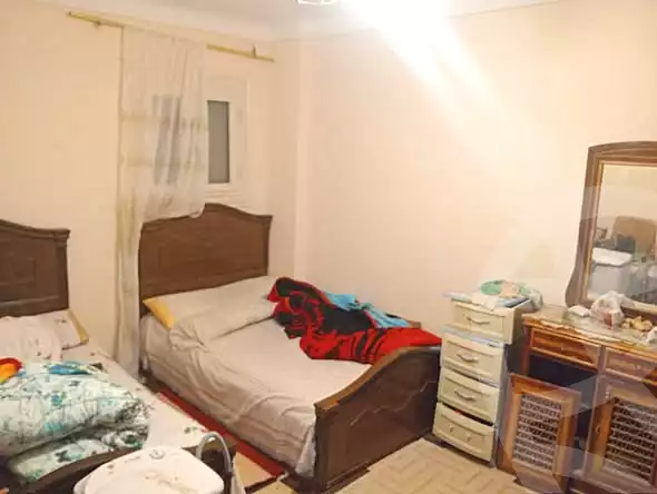 https://aqarmap.com.eg/ar/listing/7041487-for-sale-alexandria-al-agamy