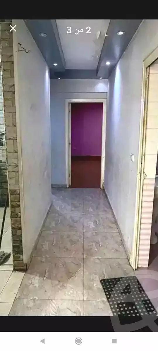 https://aqarmap.com.eg/en/listing/7041490-for-rent-cairo-el-haram-el-maryotya