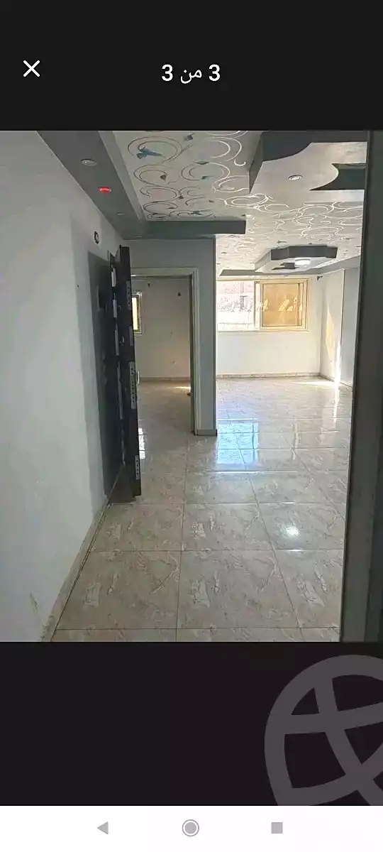 https://aqarmap.com.eg/en/listing/7041490-for-rent-cairo-el-haram-el-maryotya