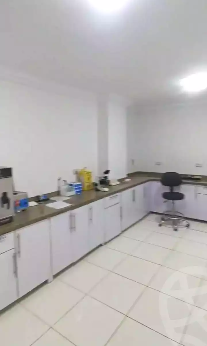 https://aqarmap.com.eg/ar/listing/7041492-for-rent-alexandria-fyktwry-el-galaa-st