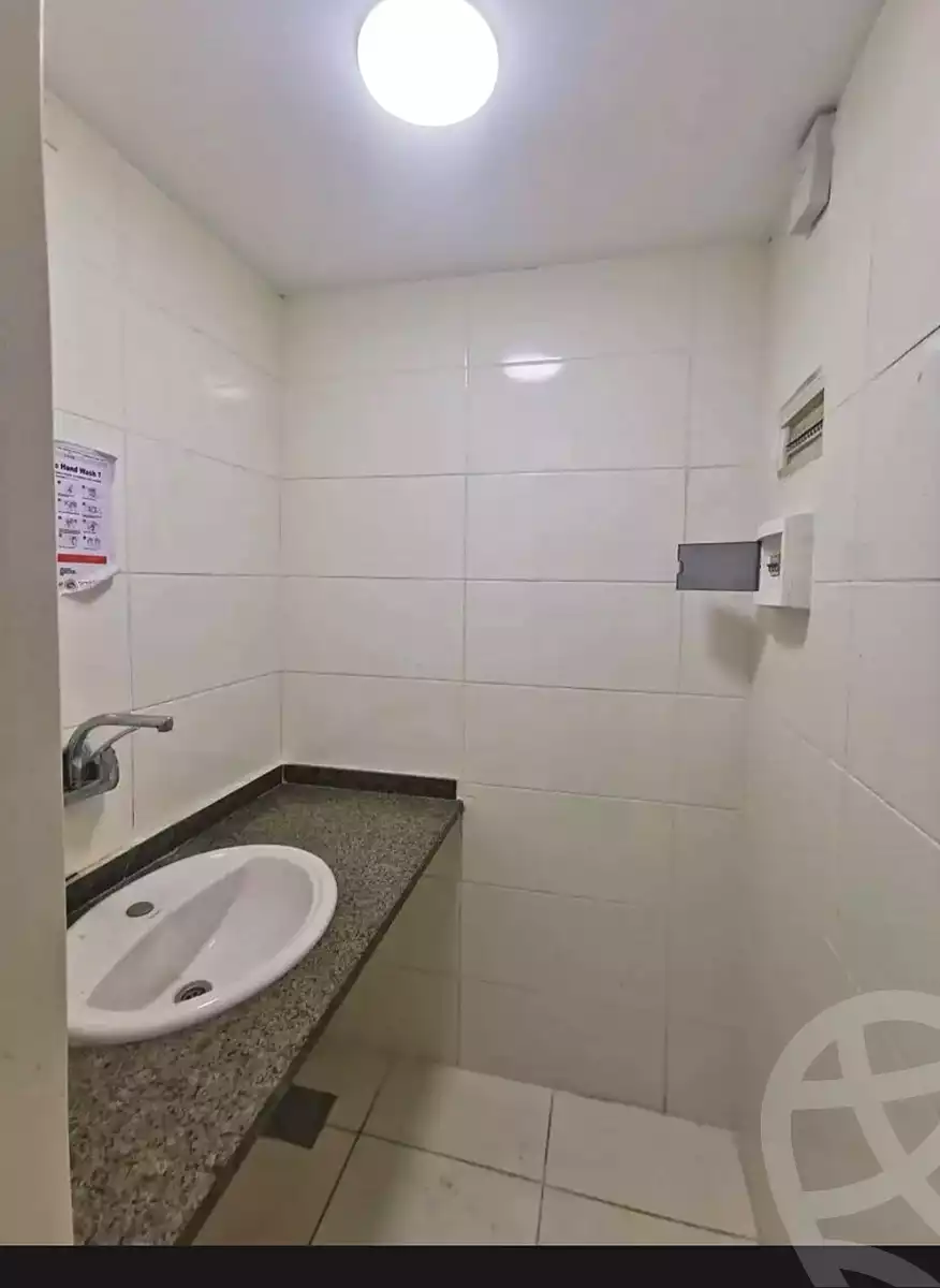 https://aqarmap.com.eg/ar/listing/7041492-for-rent-alexandria-fyktwry-el-galaa-st