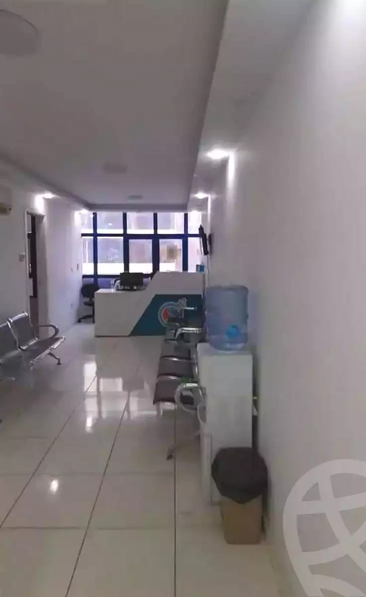 https://aqarmap.com.eg/ar/listing/7041492-for-rent-alexandria-fyktwry-el-galaa-st