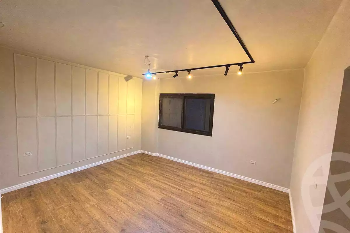 https://aqarmap.com.eg/ar/listing/7041491-for-sale-cairo-faisal-shareaa-el-malek-fasel
