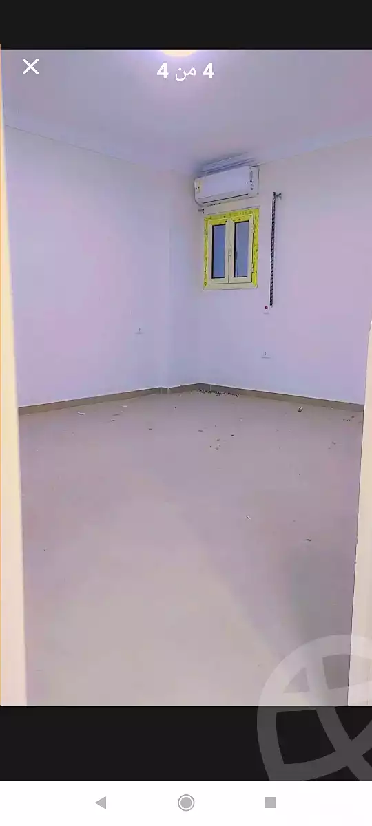 https://aqarmap.com.eg/ar/listing/7041502-for-sale-cairo-el-haram-el-maryotya-sefara-st