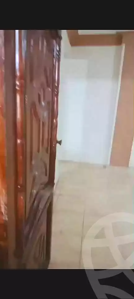 https://aqarmap.com.eg/ar/listing/7041496-for-sale-alexandria-al-agamy-lbytsh-abd-el-fattah-el-talkhawy