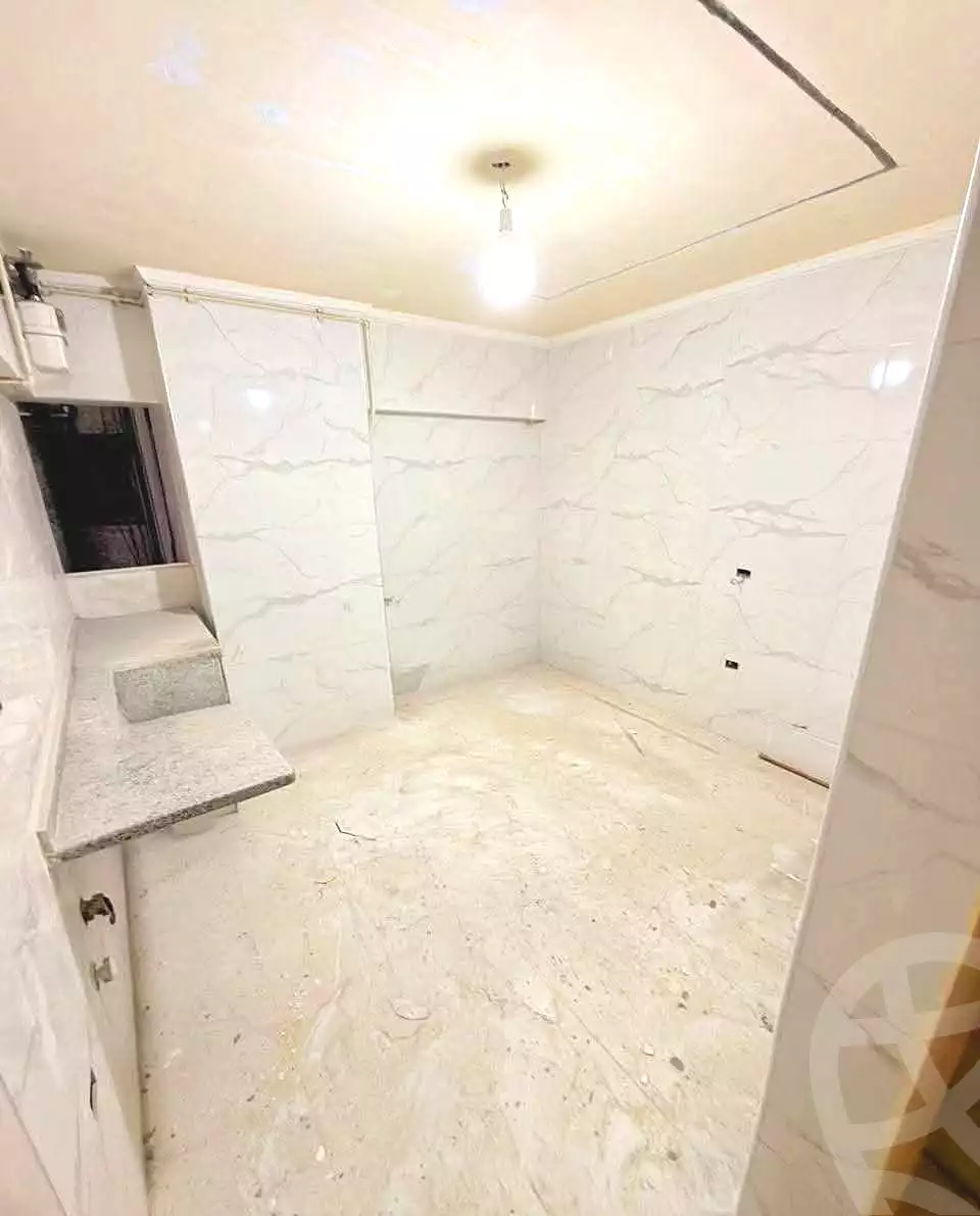 https://aqarmap.com.eg/ar/listing/7041503-for-sale-alexandria-miami