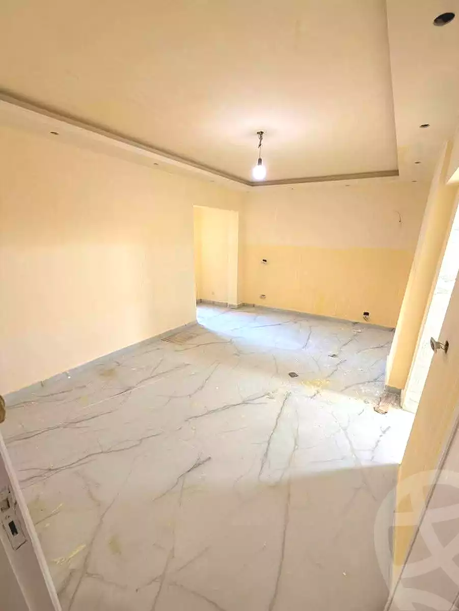 https://aqarmap.com.eg/ar/listing/7041503-for-sale-alexandria-miami