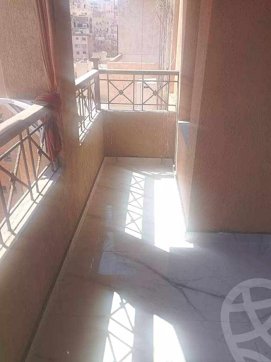 https://aqarmap.com.eg/ar/listing/7041503-for-sale-alexandria-miami