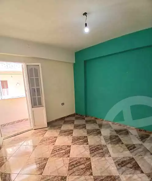 https://aqarmap.com.eg/en/listing/7041504-for-rent-alexandria-el-asafra-salman-el-farsi-st