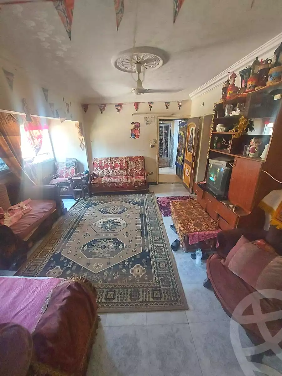 https://aqarmap.com.eg/en/listing/7041509-for-sale-cairo-helwan