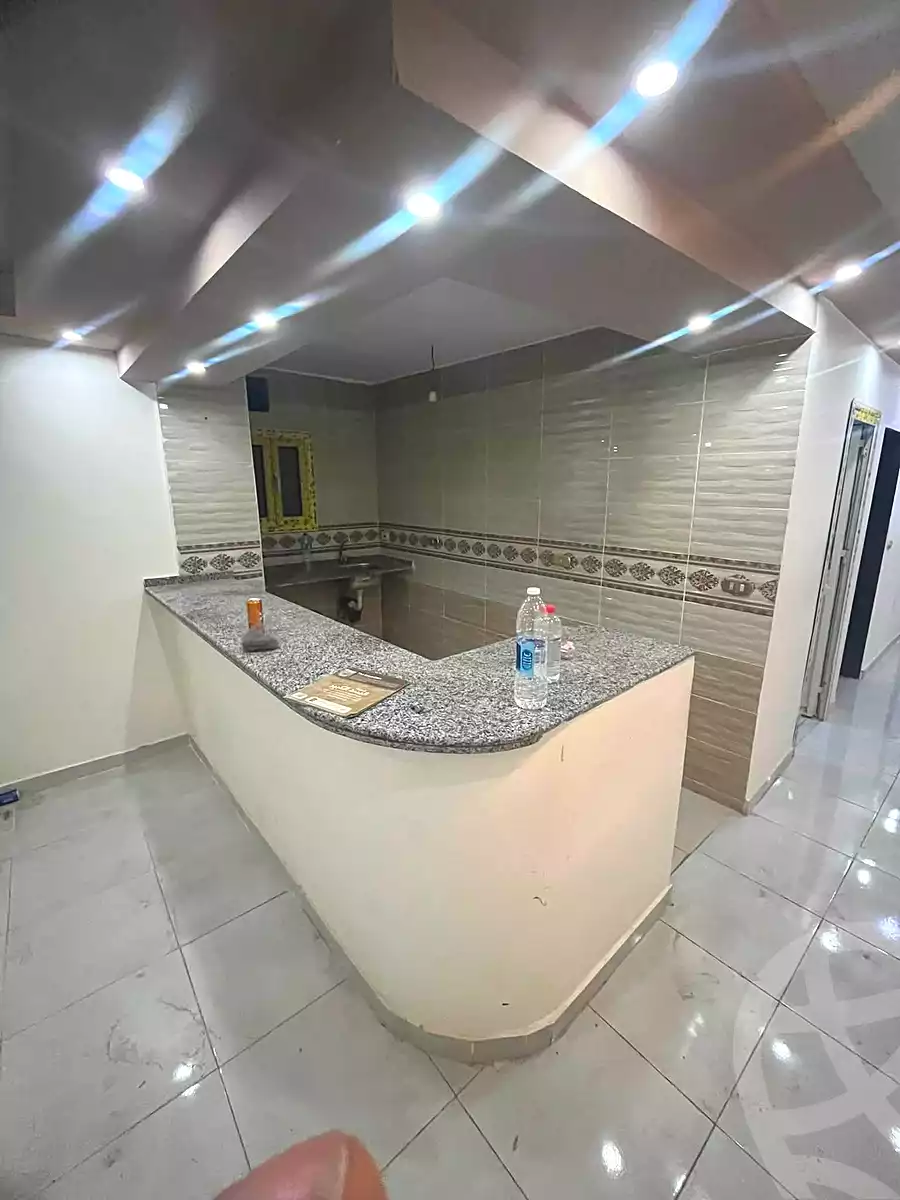https://aqarmap.com.eg/ar/listing/7041500-for-rent-cairo-ain-shams-alf-maskn