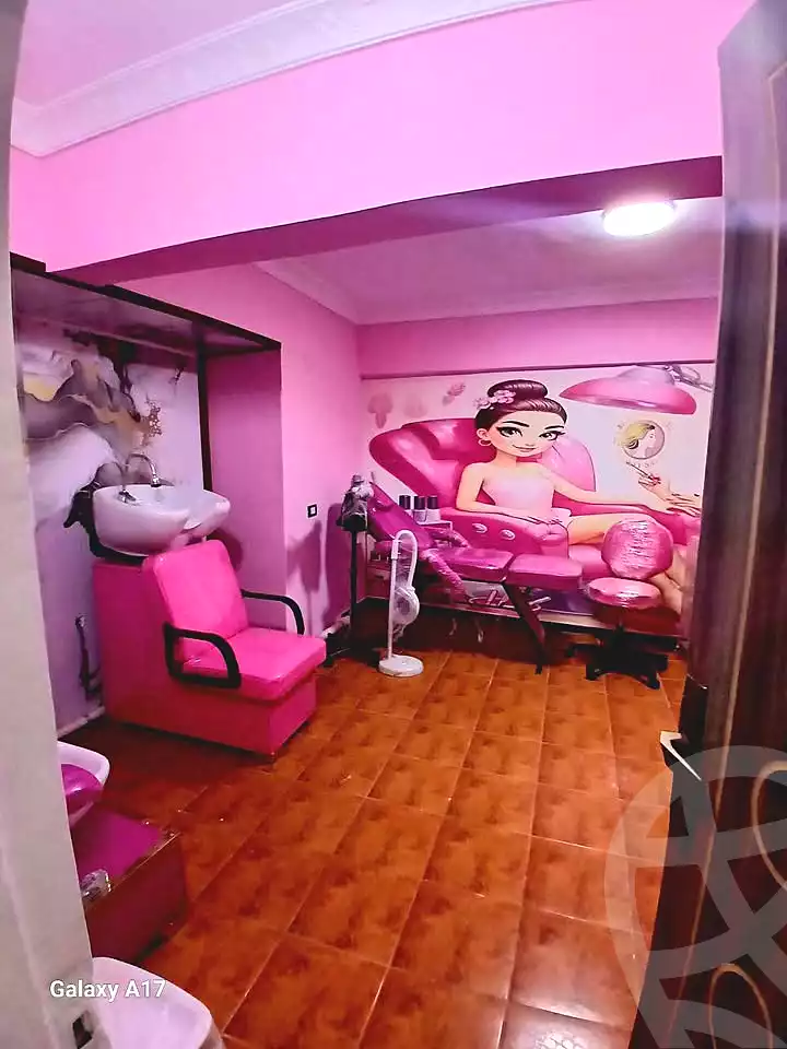 https://aqarmap.com.eg/ar/listing/7041516-for-rent-alexandria-el-asafra-shr-jml-bd-lnsr