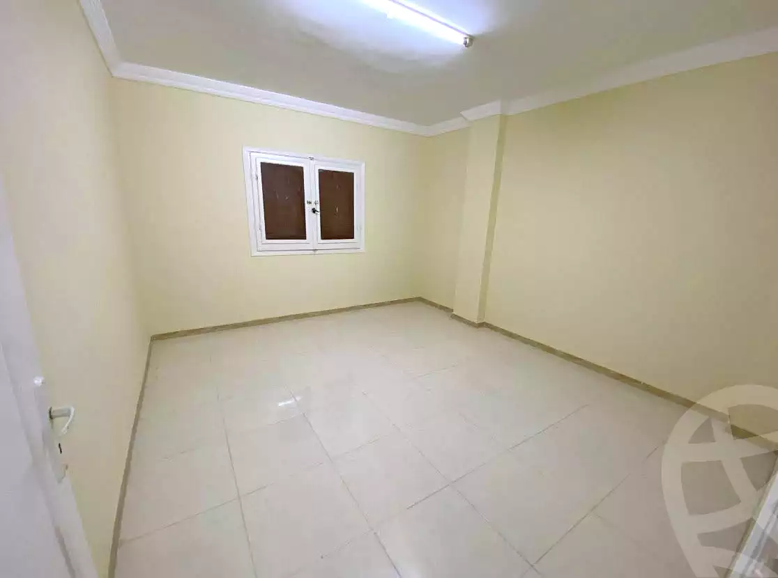 https://aqarmap.com.eg/ar/listing/7041512-for-sale-cairo-faisal-el-talbeya