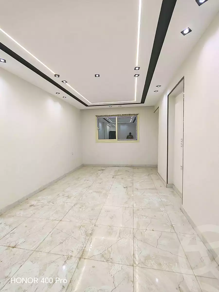 https://aqarmap.com.eg/en/listing/7041514-for-sale-cairo-faisal-el-lebeny