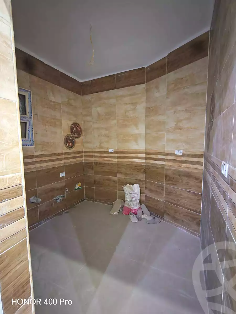 https://aqarmap.com.eg/en/listing/7041514-for-sale-cairo-faisal-el-lebeny